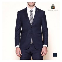 인디안 BRUNO BAFFI 어썸수트 정장자켓__MARGAUS2231