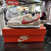 엔씨픽스 스포츠 강남점 나이키 나이키우먼즈 와플 트레이너2 운동화/ paot3850