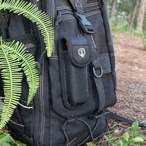 봉고3적재함 봉고2공구함 탄약통 포터적재함 포터2적재함 탄통 포터하부공구함 포터공구함 1톤트럭적재함 스탠리공구함 화물차공구함 1톤적재함 볼트통 1톤공구함 피스통 위험물보관함 공구걸