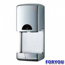 ForU78 핸드 드라이어 한국타올기 손말리기 손건조기 화장실용품 욕실용품 손닦기용품
