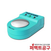 BAKON BK-498 정전기밴드측정기 어스링측정기, 1개