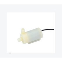 모터 펌프 가정용 농업용 소형 수중 워터 micro submersible 자동 미니 물고기 탱크 수족관 분수 dc3v5v6v9v 태양열 충전기 dc, 수륙 양용