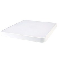 번개표 LED 시스템 방등 50W 주광색 1P, 1개