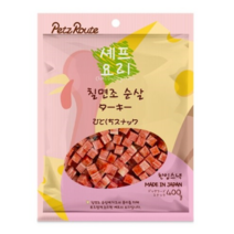 [셰프요리] 칠면조순살 400g