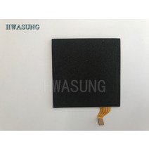 바코드스캐너 택배 리더기 핸디형 인식기디지타이저 터치 스크린 지브라 모토로라 심볼 용, 한개옵션0