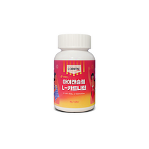닥터한스 (70g X 1병) 50대 쇼핑몰 지방 대사촉진 슬림관리 아이캔슬림 100% 엘카르니틴 L-카르니틴 파우더 분말형