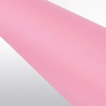 현대엘앤씨 인테리어필름 시트지 가구 방문 싱크대 현관문, S232-온전한핑크