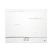 디트리쉬 화이트 인덕션 DPI7686WP 반프리존