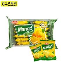 Diamond-Food 망고크림 크래커 120g 24개입 박스 식품 > 스낵/간식 스낵/시리얼 과자쿠키/비스킷/크래커 과자쿠키, 1″ class=”wr-img”></a></div>
</div>
</div>
</div>
<div class=