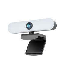 AU919 LED 카메라설치 화상캠프로그램 실시간캠 미팅 컴퓨터캠 화상캠 소개팅