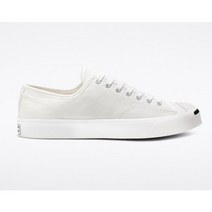 컨버스 잭퍼셀 클래식 로우 164057C