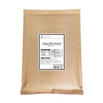 난소화성 덱스트린 500g [수용성식이 섬유 빨리 녹는다] 프랑스산 옥수수 유래 CraneFoods