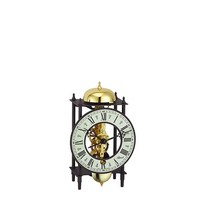Hermle Bonn 23001000711 시계