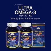 여성 남성 혈관 혈류 혈액 피 순환 혈전 응고 억제 영양 공급 관리 개선 에 좋은 추천 프리미엄 피쉬 오일 오메가3, 2BOX(1년분)