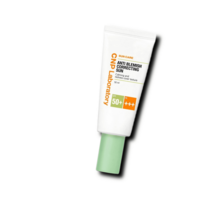 CNP 차앤박 안티 블레미쉬 코렉팅 선 50ml(SPF50+ PA+++), FREE