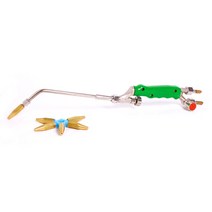 대광 산소용접기 DK102, 대광가스용접기(DK102)