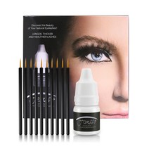 2개 젬소 속눈썹영양제 5ml 아이래쉬세럼 최신제조