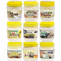 식사대용 안동참마 건강식 견과루 흑마차 율무차 800g 건강주스 음료수팩 포도즙 생과일쥬스 과일주스 마죽 식혜 과일즙 사과즙 미숫가루 배즙 음료비타500 과일음료 칡즙 비타민음료 홍삼음료 건강즙 건강식품 과채주스, SJ 잣아몬드호두 흑마차800g