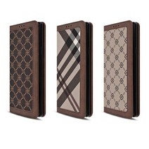 갤럭시 겔럭시 S8 S8+ S8플러스 S9 S9+ S9플러스 뽁뽁이 잠금 장치 플립 커버 핸드폰 스마트폰 폰 케이스