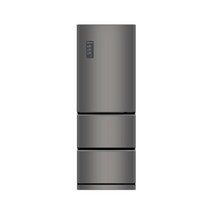 위니아 딤채 스탠드형 김치냉장고 330L EDT33EFRZDT, 딥실버