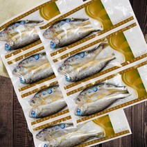 법성포 영광굴비 진공포장굴비 5미/10미/20미/30미, 20마리, 1.4~1.5kg(알찬진공세트)