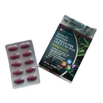 내츄럴플러스 바나바 영양제 60정 x 1개, 상세페이지 참조, 상세페이지 참조, 상세페이지 참조, 상세페이지 참조, 상세페이지 참조