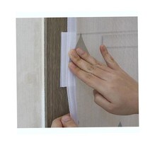 반전세오피스텔 7살아이방 자석모기장 100x210별 뒷베란다 출입문 현관문방충망 현관방충 현관방충망 방문