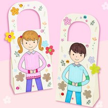 천연 모기 기피제만들기, 합포장 (2개이상 구매시 선택가능)