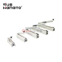 하나토 FS-210/2 손접착기 비닐접착기