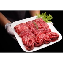 투뿔 투쁠러스 한우 모듬 세트 한우등심 살치 채끝 투플러스 1등급 답례품 투쁠 투플 스테이크 800g, 한우 투 플러스 소 한판 세트 800g