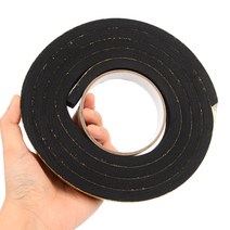 완충 EVA 스폰지 폼테이프 폭 20mm 두께 10mm