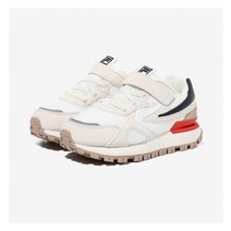 휠라키즈 휠라키즈 인기상품재입고 키즈 자가토 KD (3XM01331E_014)