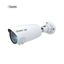 이지피스 고화질 400만 화소 QHDB46240VNIR (2.8 12mm)가변 카메라