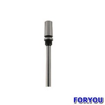 ForU867 메리트 전동천공날 1개 천공기 천공기날소모품 재단기 사무기기 사무용품