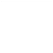 타카인 박엽지 반재판 폭 788mm×길이 545mm 화이트 35-1490