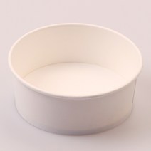 두레몰 900CC - 무지, 1개, 300개입