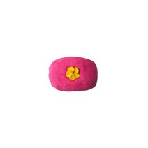 러쉬 크리미 캔디 100g - 버블 바 (입욕제), 크리미 캔디 100g - 버블 바 (입