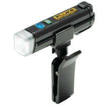 PGM1*^몰FLUKE-검전기 LVD1A 40-300V (1EA) 테스터 터기 전압 측정공구 기계 검출기 트기 기기 후레쉬기능^*1췤pgm, a^^*옵션없슴
