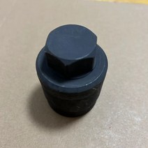 엔진 점검 도구 36 T 01J01T0AW 자동차 보조 실린더 플라워 톱니 너트 변속기 도구 아우디 CVT 무단