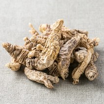 봉래종합약초 국산 더덕 사삼(통) 100g 30개입 박스/한방/건강/약초/약재 식품 > 신선식품 채소류 뿌리채소 도라지, 1″ class=”wr-img”></a></div></div></div></div><div class=