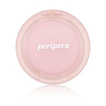 페리페라 맑게 물든 선샤인 치크 006 아침잠좋아해