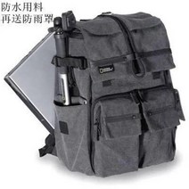 레인커버 충격보호 버클 카메라백팩 내셔널 지오그래픽 NG W5070 포토 백팩 카메라