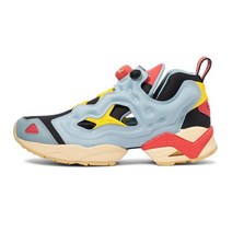 REEBOK 인스타 펌프 퓨리 95 GZ4948