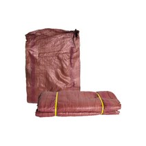 매직 크린 쌀마대 80 kg 비급 100P 유진집 #9299EA, 1, 본상품선택