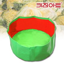 민트딜 키친아트 김장 다용도 절임매트 95cm