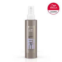 [웰라] 아이미 퍼펙트 미 비비로션 100ml, 단품