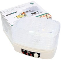유니맥스 식품건조기1505D /과일건조기/고구마건조기/바나나건조기