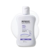 피지오겔 스테빌리티 프로 인텐시브 로션 MD 200ml, 1개