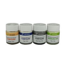 아이피피 IPP_CMP 컴파운드 18ml, 모델링왁스