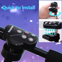 캐논 호환 hf G40 G50 G70 G60 XA50 XA55 XL1S XL2 XHA1 XM1 소니 호환 PXW-Z280 Z190 Z90 AX700 용 캠코더, 한개옵션0